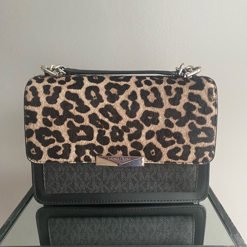 Michael Kors Shoulder bag